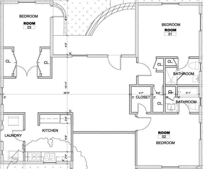 The South Beach Party House - Large Groups - Walk To Everything! Miami Beach Exterior photo